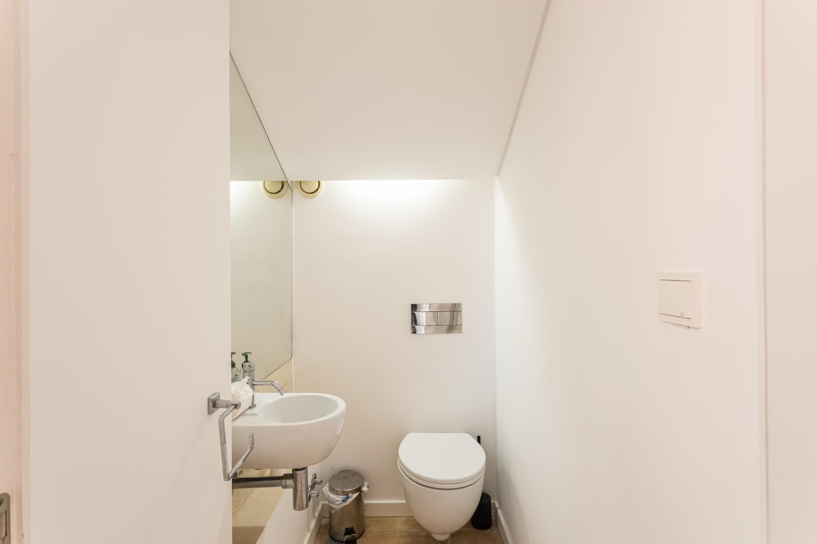 Moradia em Banda T3 com piscina, Vau, Obidos - Imagem 9