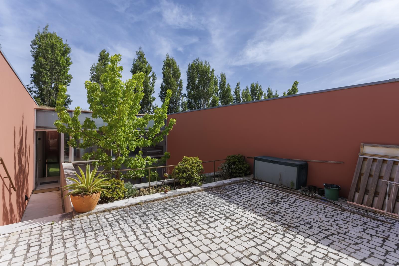 Moradia em Banda T3 com piscina, Vau, Obidos - Imagem 27