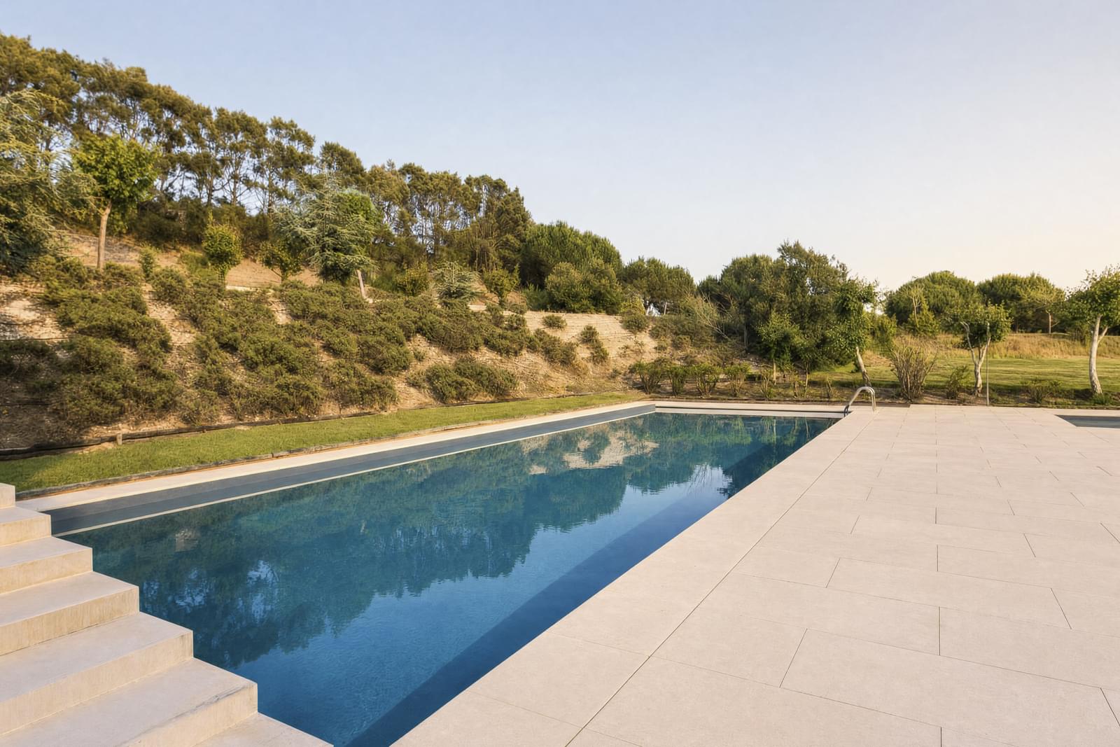 Moradia em Banda T3 com piscina, Vau, Obidos - Imagem 29