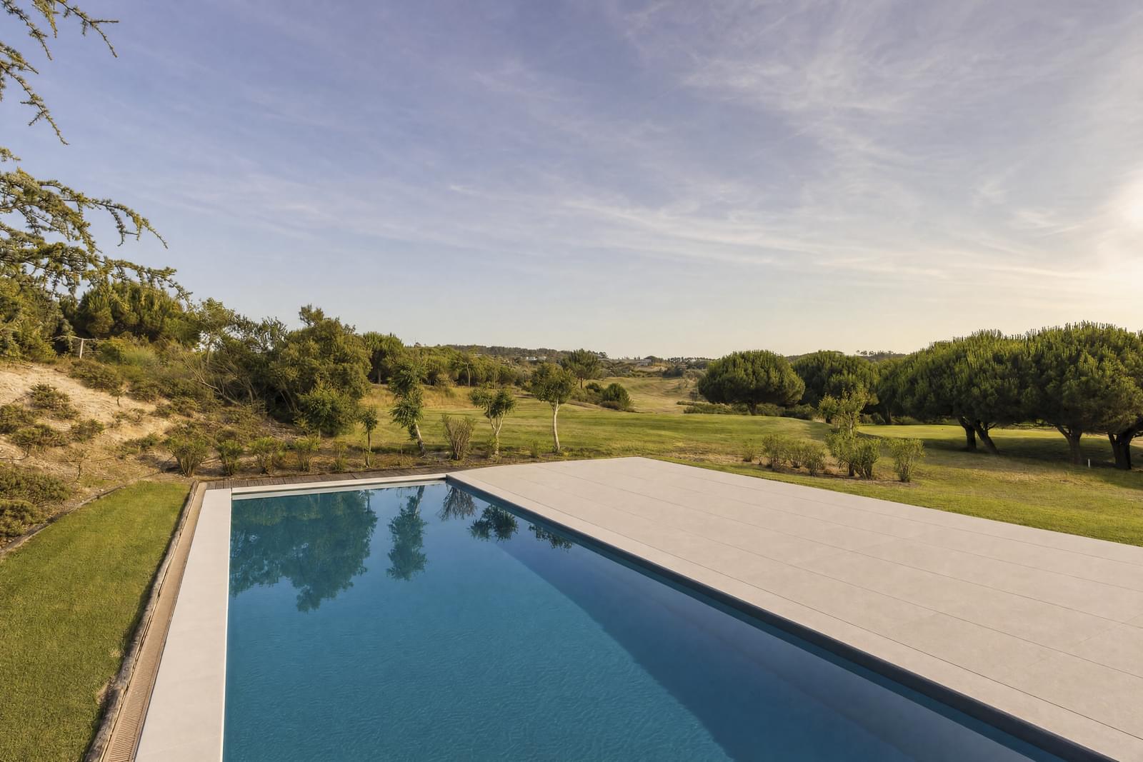 Moradia em Banda T3 com piscina, Vau, Obidos - Imagem 30
