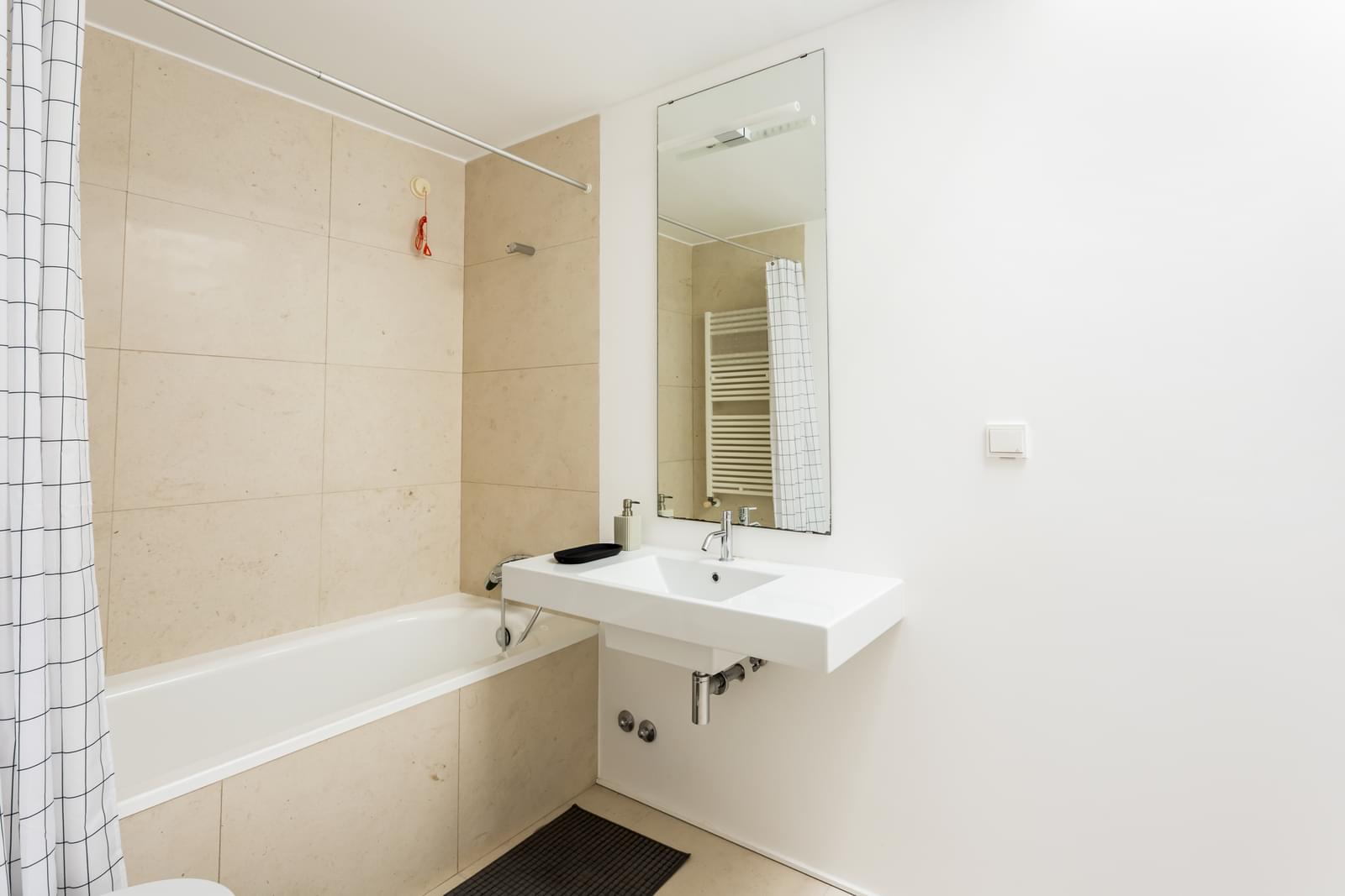 Moradia em Banda T3 com piscina, Vau, Obidos - Imagem 21