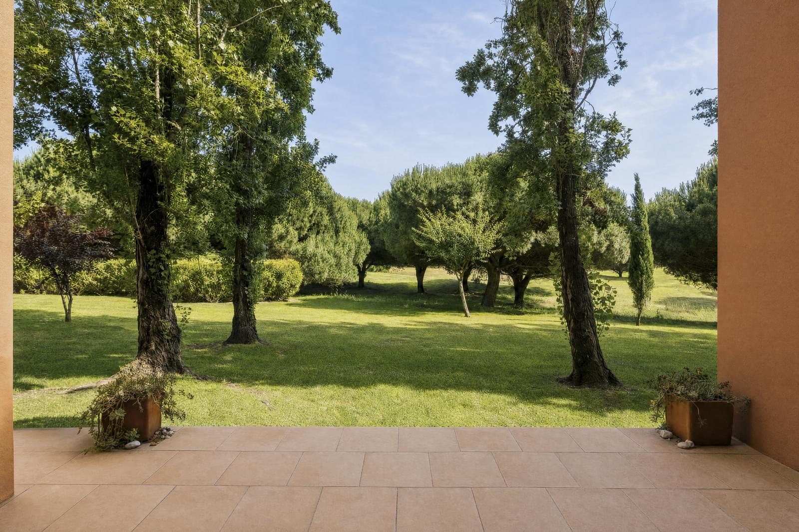 Moradia em Banda T3 com piscina, Vau, Obidos - Imagem 25