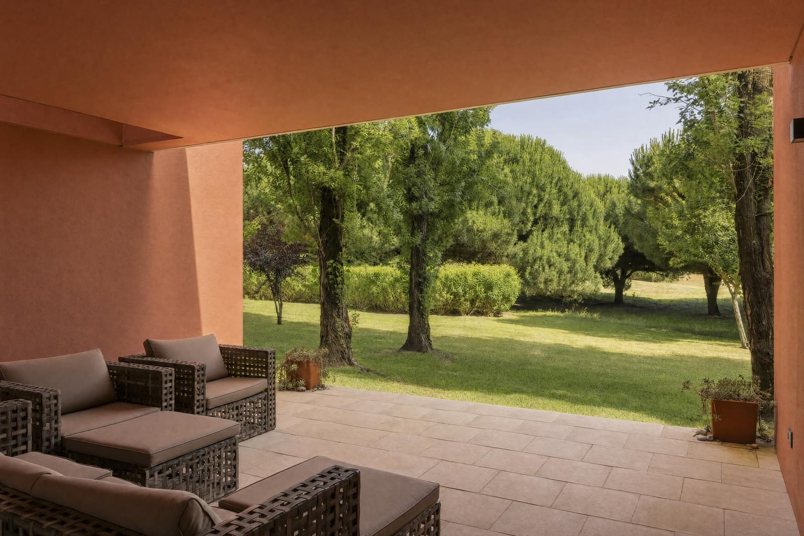 Moradia em Banda T3 com piscina, Vau, Obidos - Imagem 26