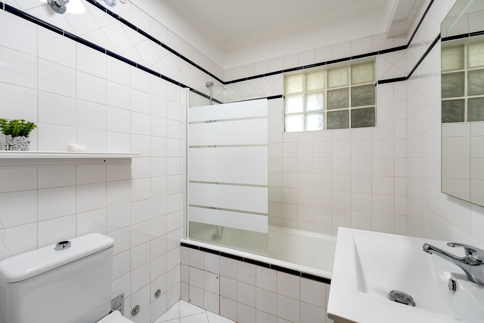 Apartamento T3 com vista, Telheiras, Lisboa - Imagem 13