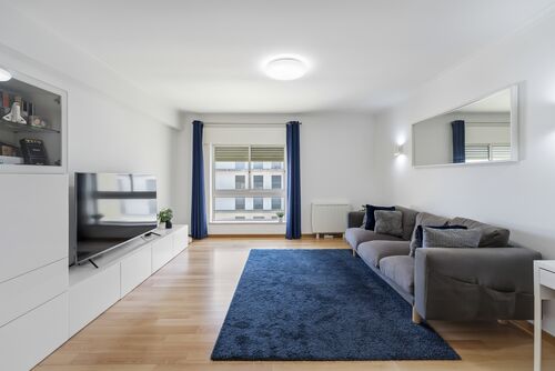 PF40825 - 3 Bedroom Apartment with a view, Telheiras, Lisboa - Image 3