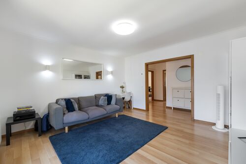 PF40825 - 3 Bedroom Apartment with a view, Telheiras, Lisboa - Image 2