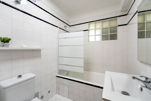 PF40825 - 3 Bedroom Apartment with a view, Telheiras, Lisboa - Image 13