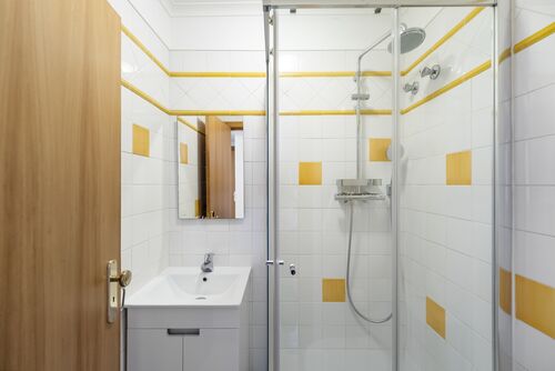 PF40825 - 3 Bedroom Apartment with a view, Telheiras, Lisboa - Image 15