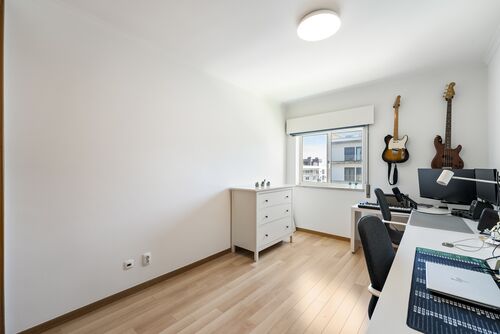 PF40825 - 3 Bedroom Apartment with a view, Telheiras, Lisboa - Image 12