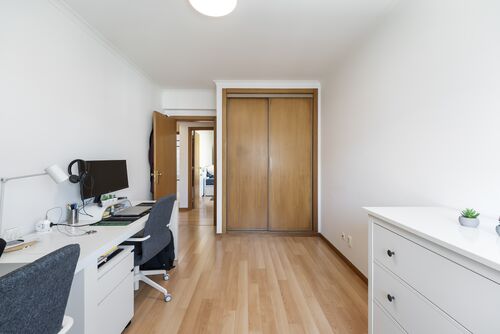 PF40825 - 3 Bedroom Apartment with a view, Telheiras, Lisboa - Image 14