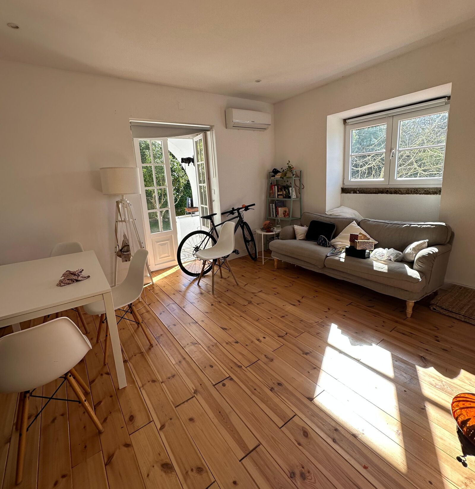 5 Bedroom Apartment with garden, Sintra - Image 2