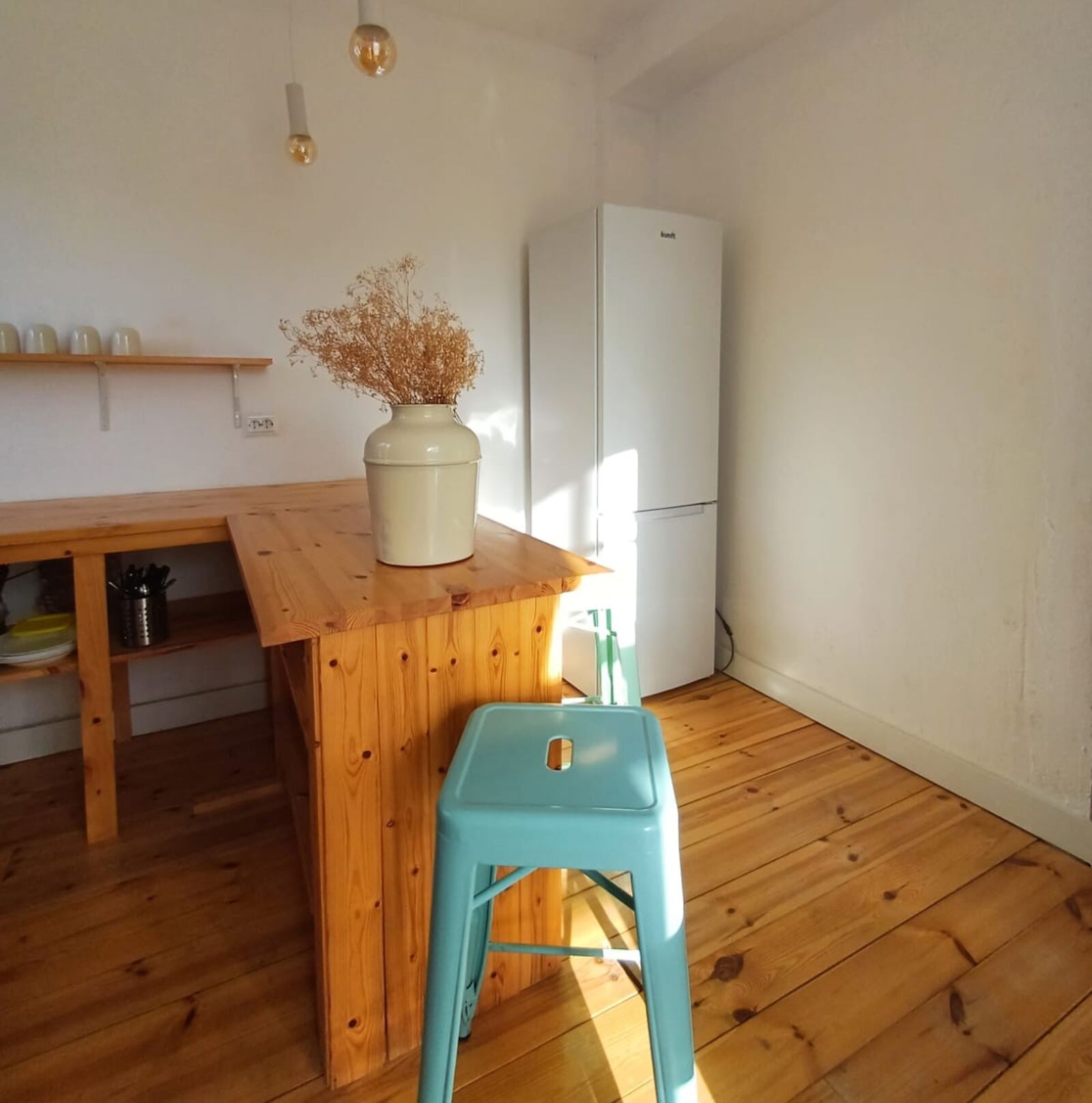 5 Bedroom Apartment with garden, Sintra - Image 9