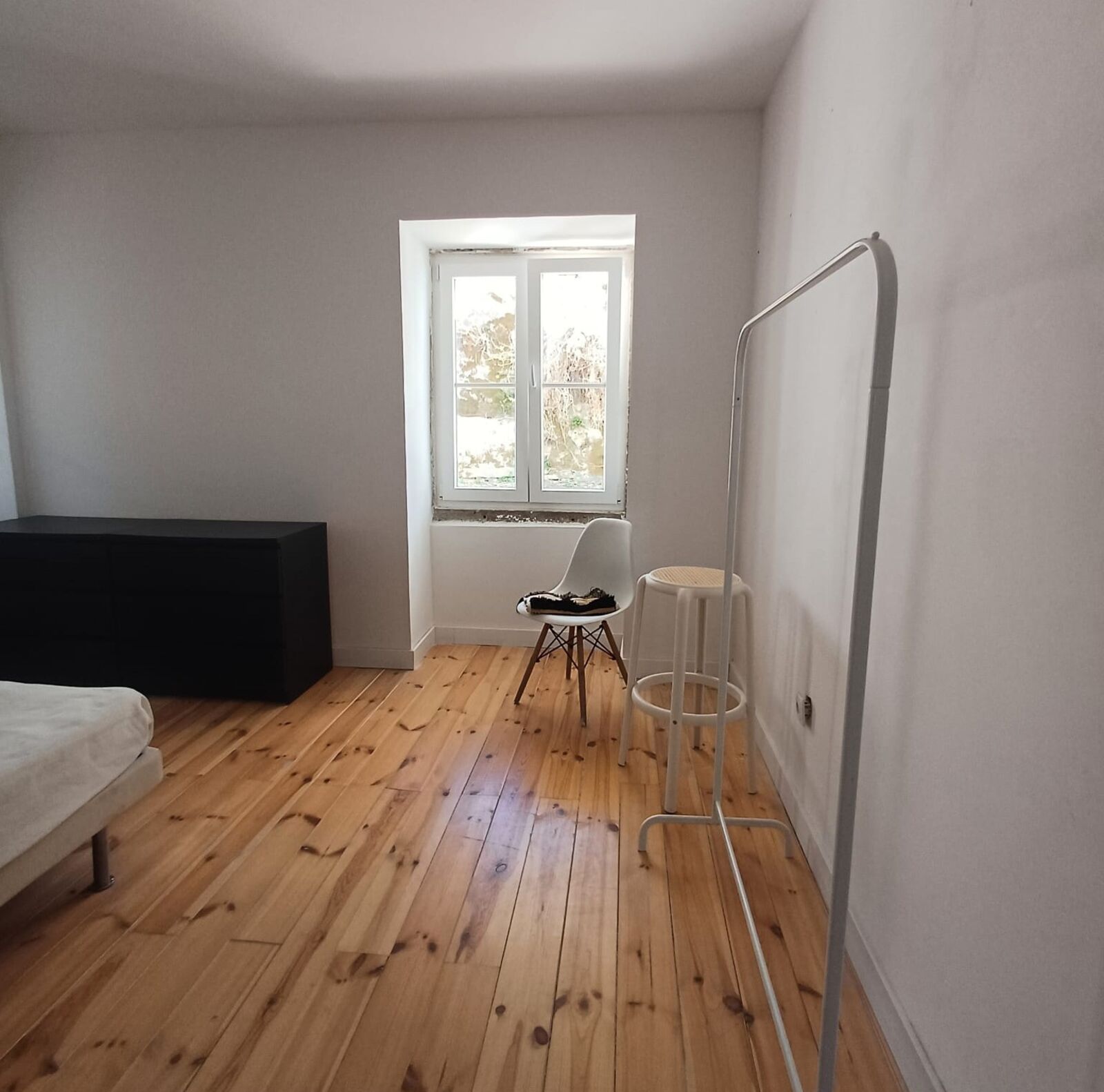 5 Bedroom Apartment with garden, Sintra - Image 19