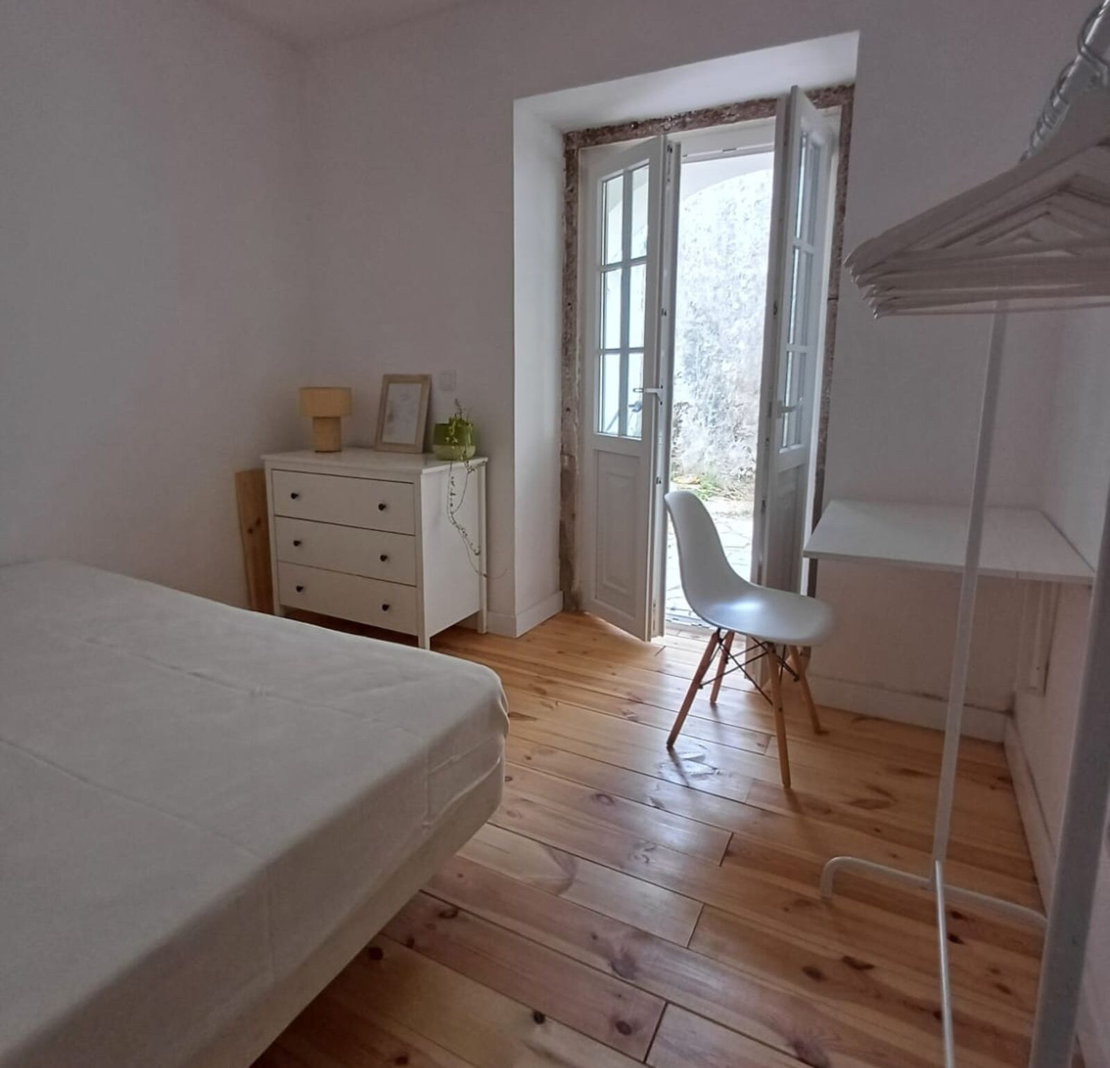 5 Bedroom Apartment with garden, Sintra - Image 11