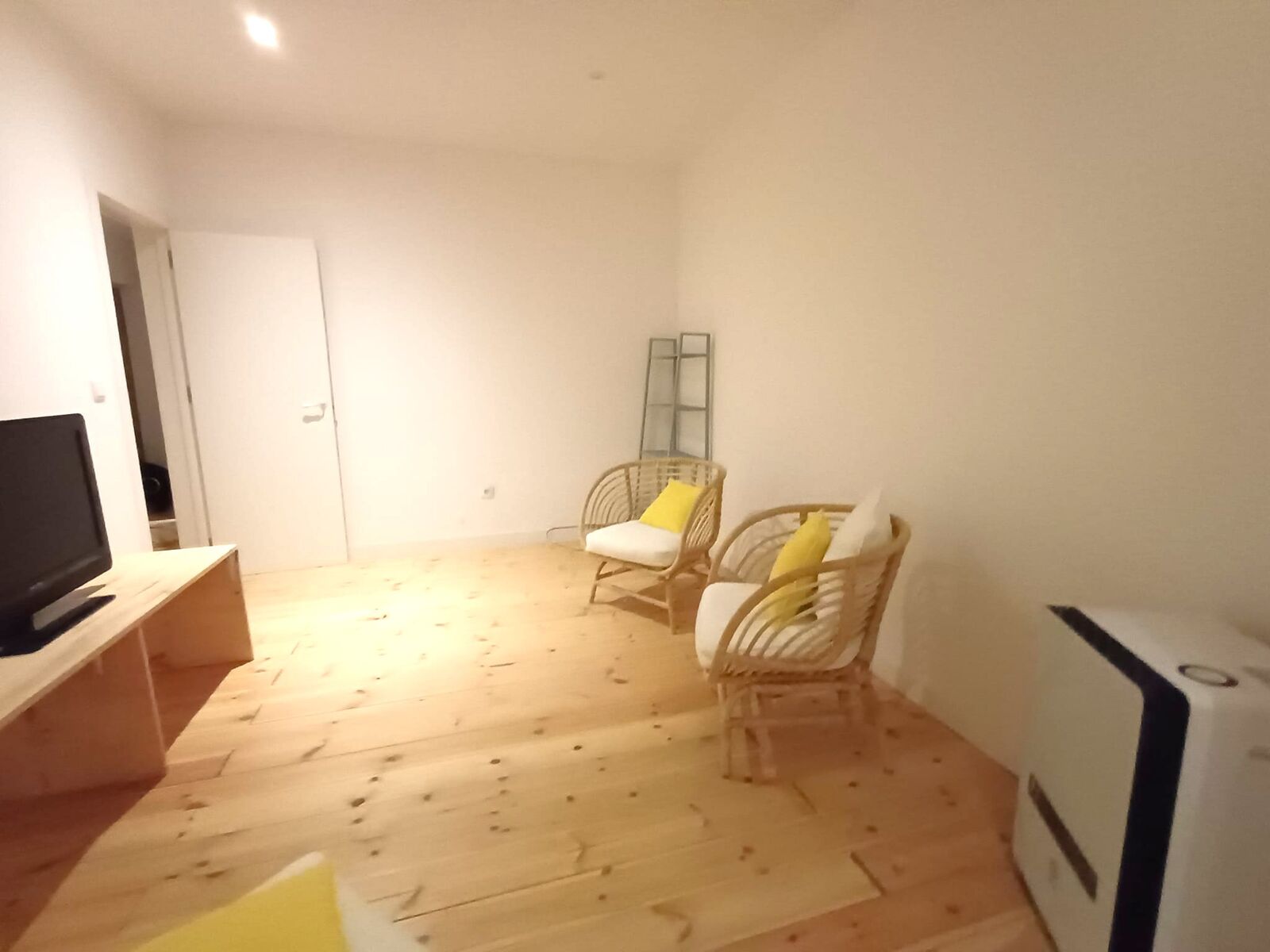 5 Bedroom Apartment with garden, Sintra - Image 17