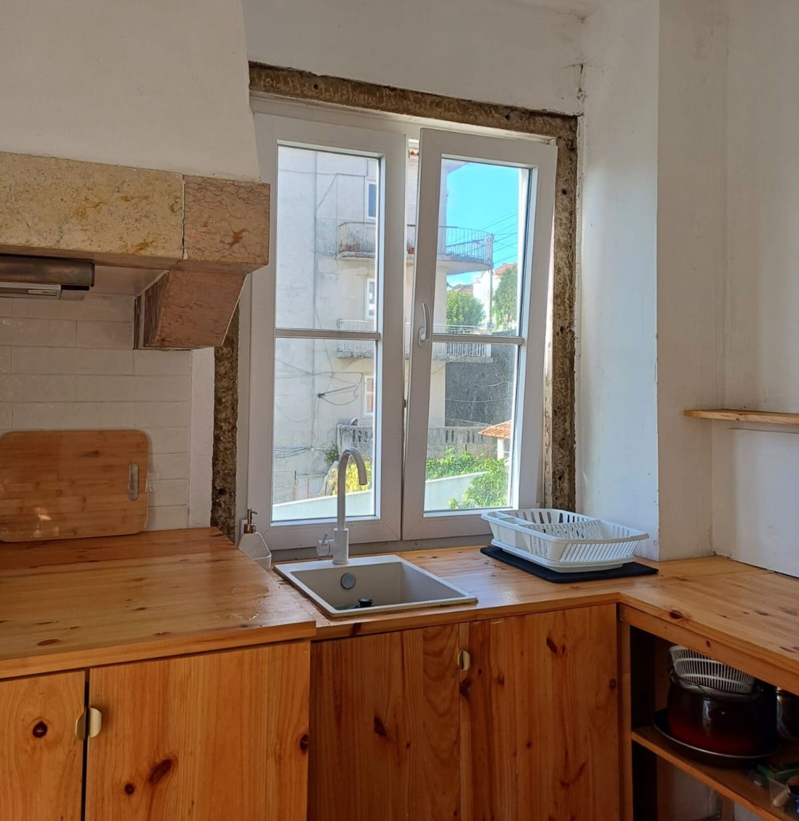 5 Bedroom Apartment with garden, Sintra - Image 8