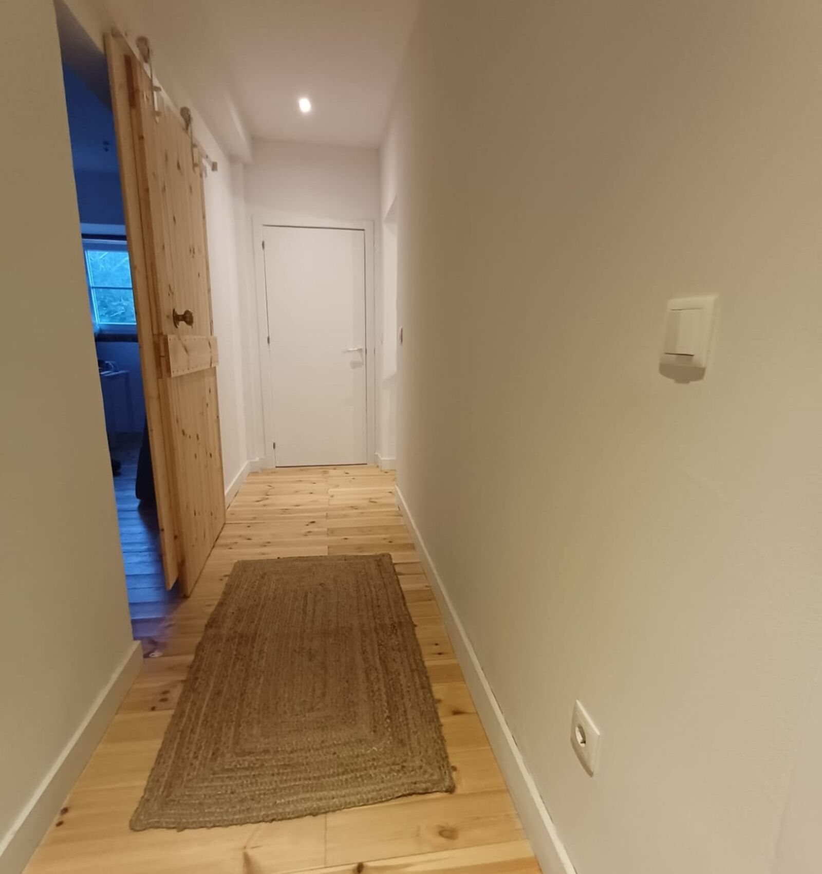 5 Bedroom Apartment with garden, Sintra - Image 14