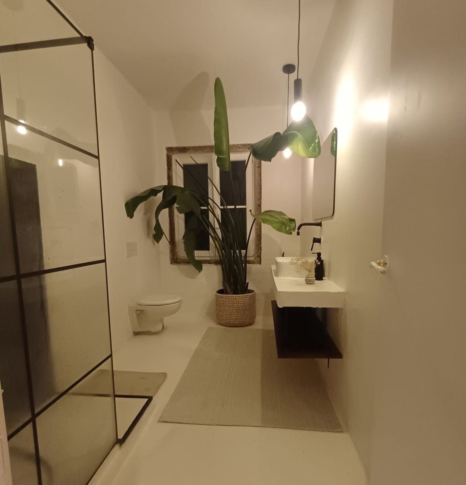 5 Bedroom Apartment with garden, Sintra - Image 7