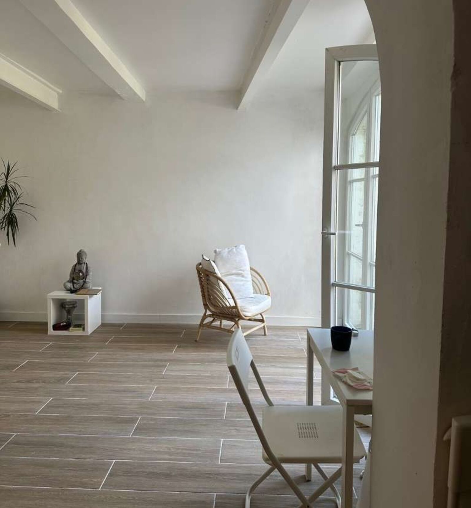 5 Bedroom Apartment with garden, Sintra - Image 22