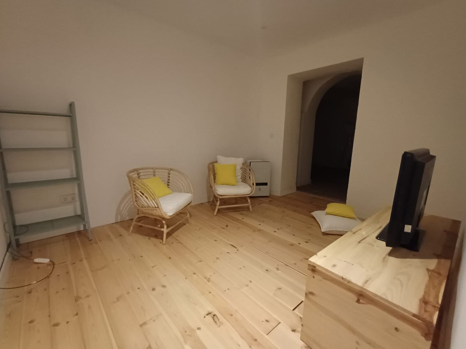 5 Bedroom Apartment with garden, Sintra - Image 20