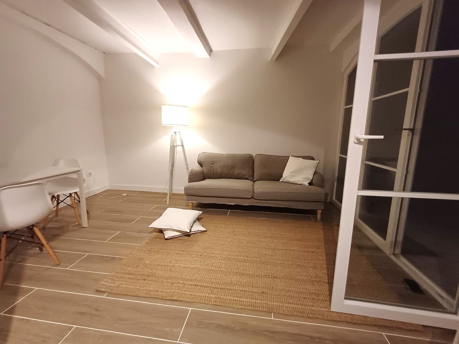 5 Bedroom Apartment with garden, Sintra - Image 21