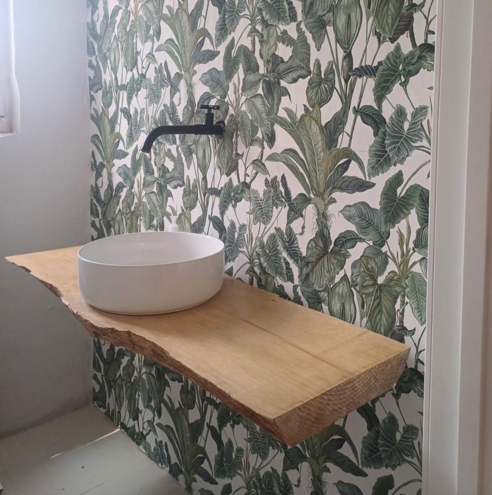 5 Bedroom Apartment with garden, Sintra - Image 15