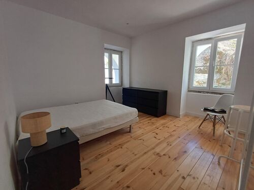 PF40826 - 5 Bedroom Apartment with garden, Sintra - Image 3