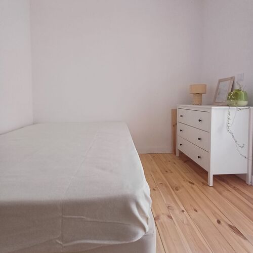 PF40826 - 5 Bedroom Apartment with garden, Sintra - Image 16