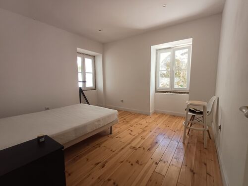 PF40826 - 5 Bedroom Apartment with garden, Sintra - Image 13