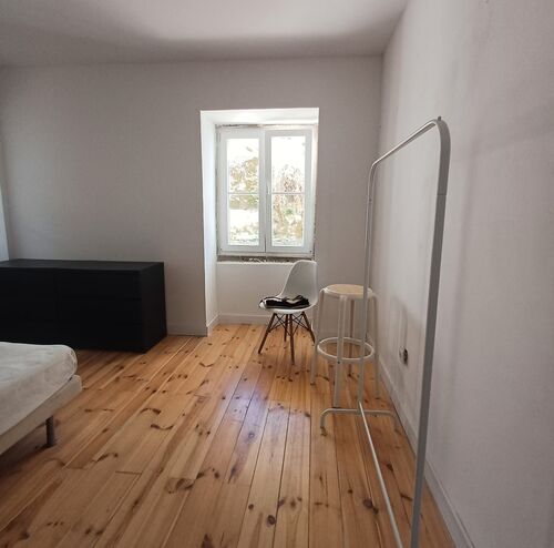 PF40826 - 5 Bedroom Apartment with garden, Sintra - Image 19