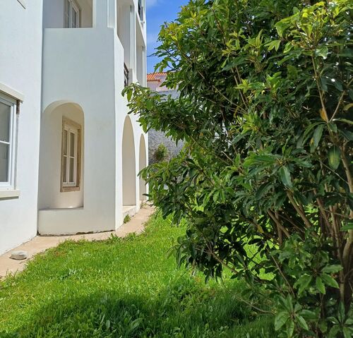 PF40826 - 5 Bedroom Apartment with garden, Sintra - Image 23