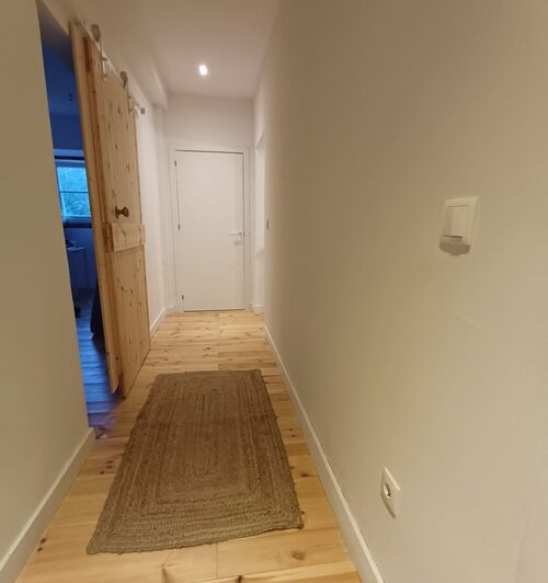 PF40826 - 5 Bedroom Apartment with garden, Sintra - Image 14