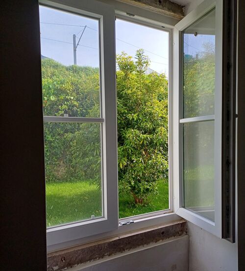 PF40826 - 5 Bedroom Apartment with garden, Sintra - Image 18