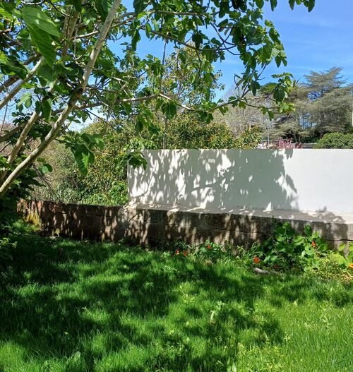 PF40826 - 5 Bedroom Apartment with garden, Sintra - Image 26