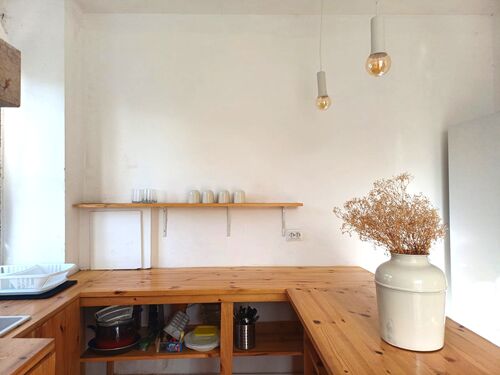 PF40826 - 5 Bedroom Apartment with garden, Sintra - Image 10
