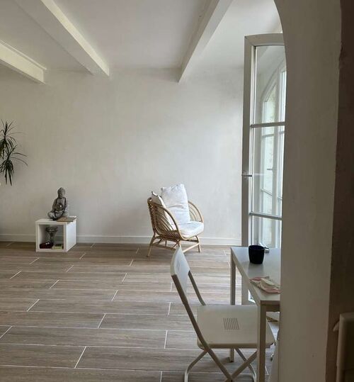 PF40826 - 5 Bedroom Apartment with garden, Sintra - Image 22