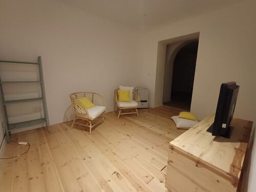 PF40826 - 5 Bedroom Apartment with garden, Sintra - Image 20