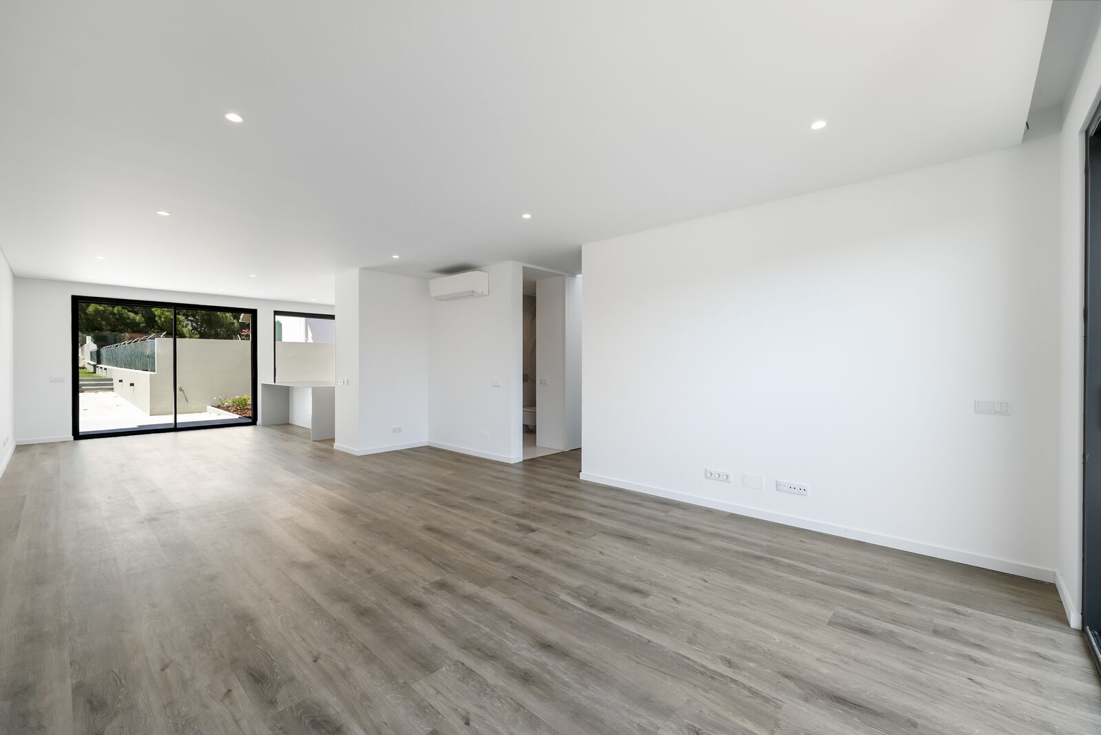 Moradia Isolada T3 com piscina, Murches, Cascais - Imagem 4