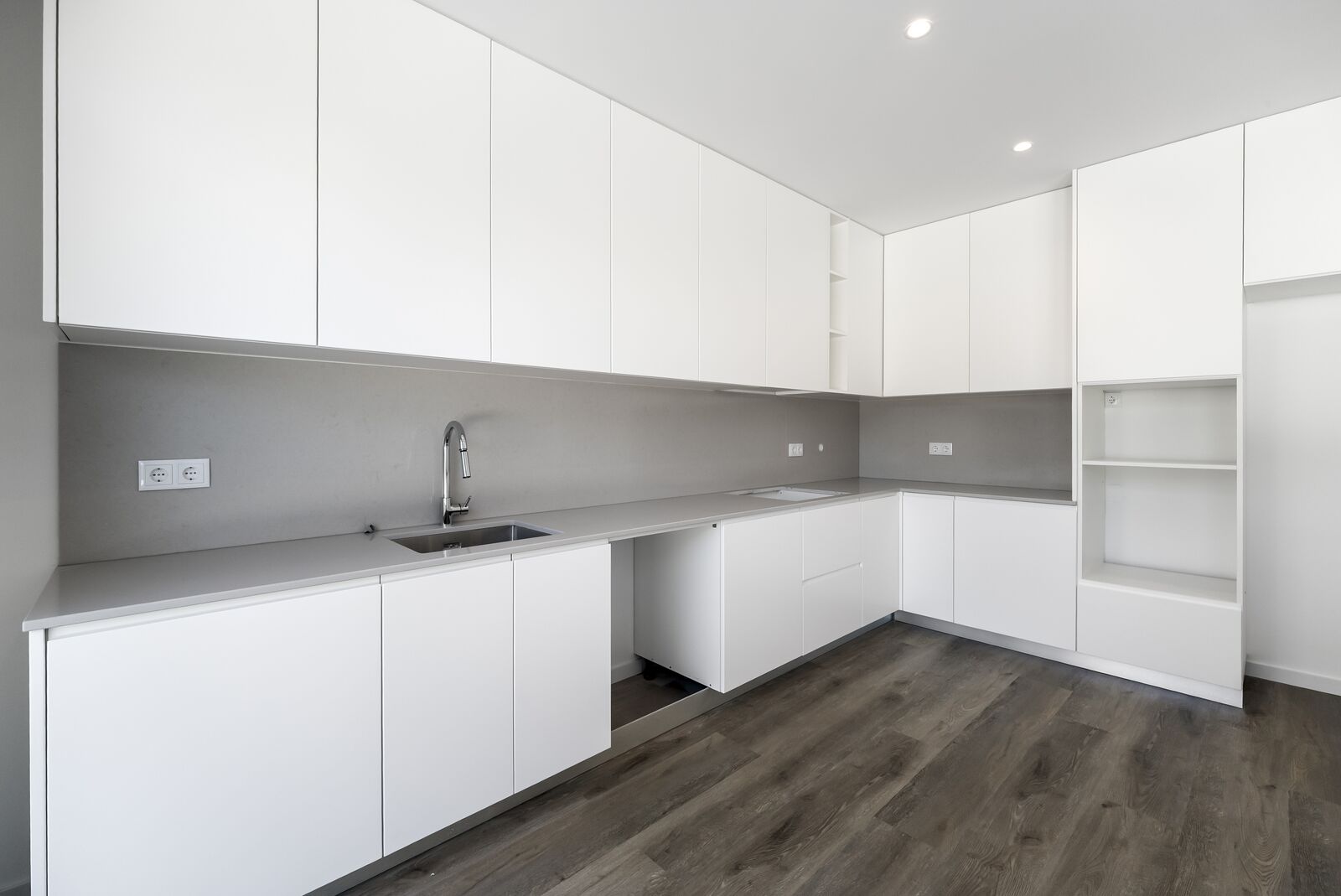 Moradia Isolada T3 com piscina, Murches, Cascais - Imagem 7