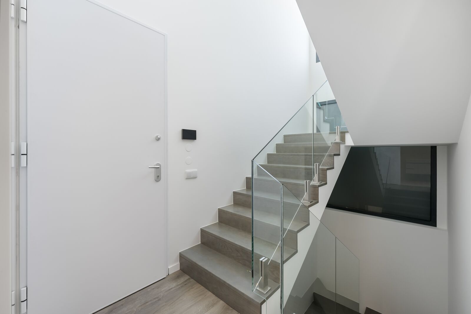 Moradia Isolada T3 com piscina, Murches, Cascais - Imagem 11
