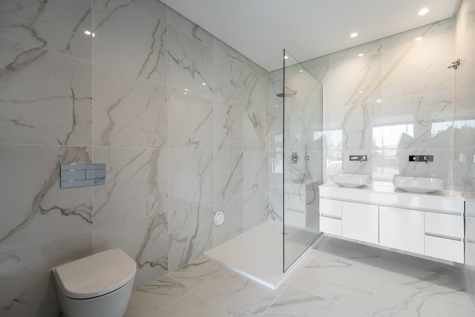Moradia Isolada T3 com piscina, Murches, Cascais - Imagem 17