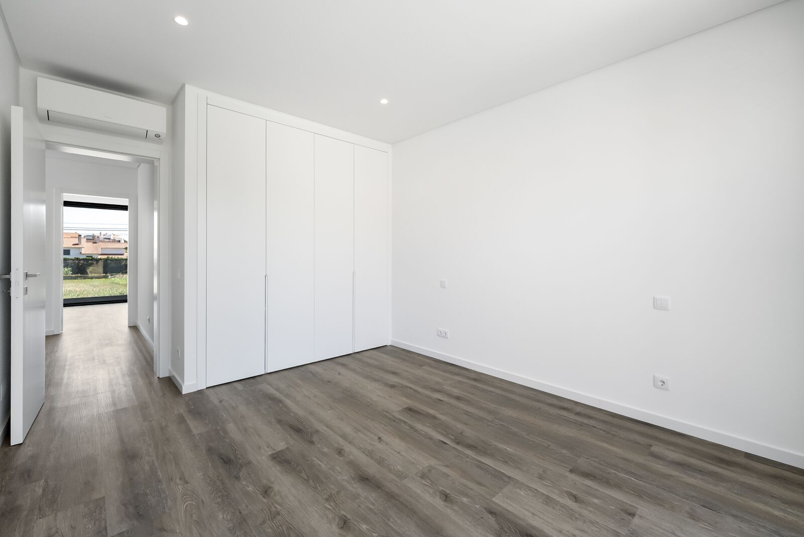 Moradia Isolada T3 com piscina, Murches, Cascais - Imagem 19