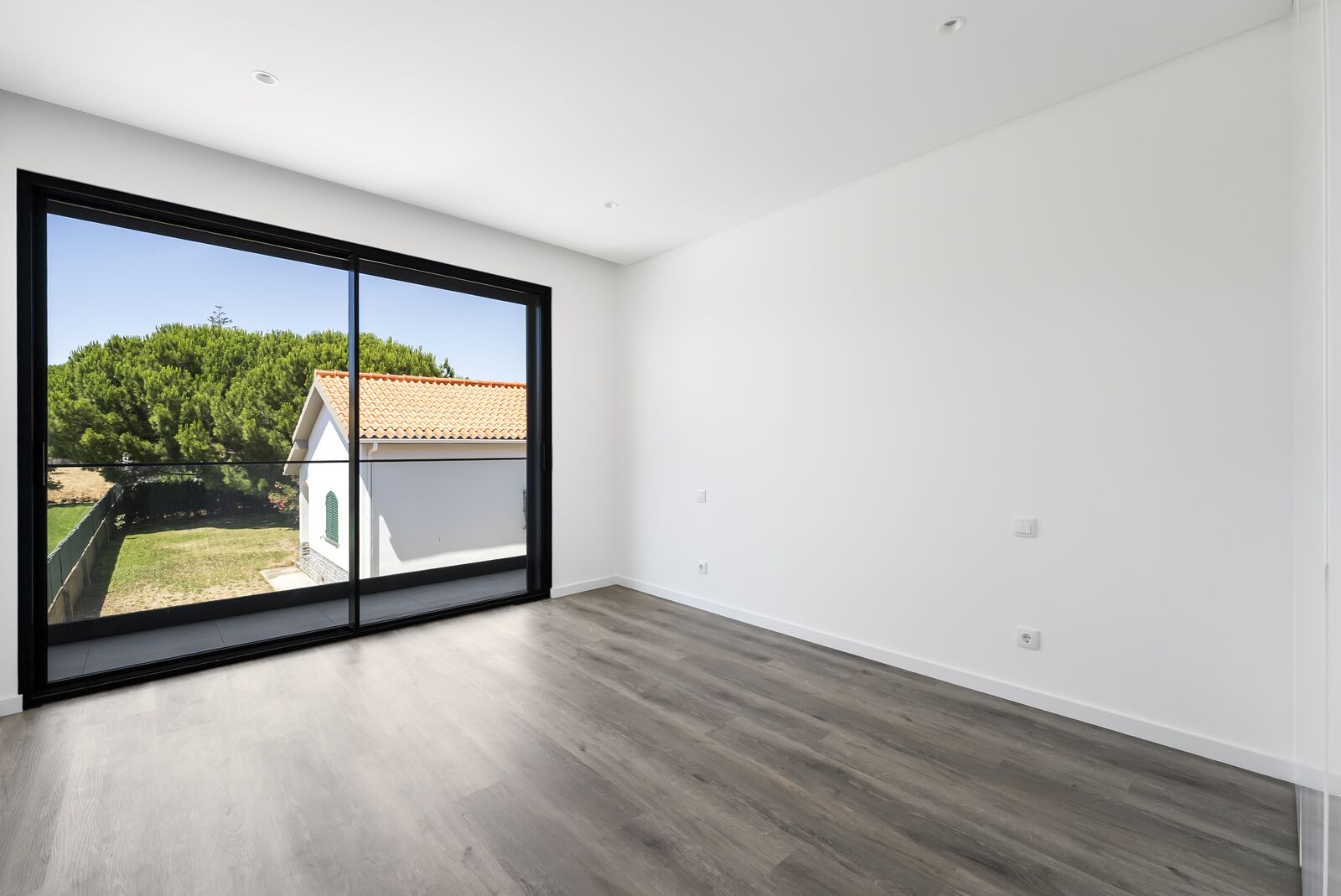 Moradia Isolada T3 com piscina, Murches, Cascais - Imagem 20