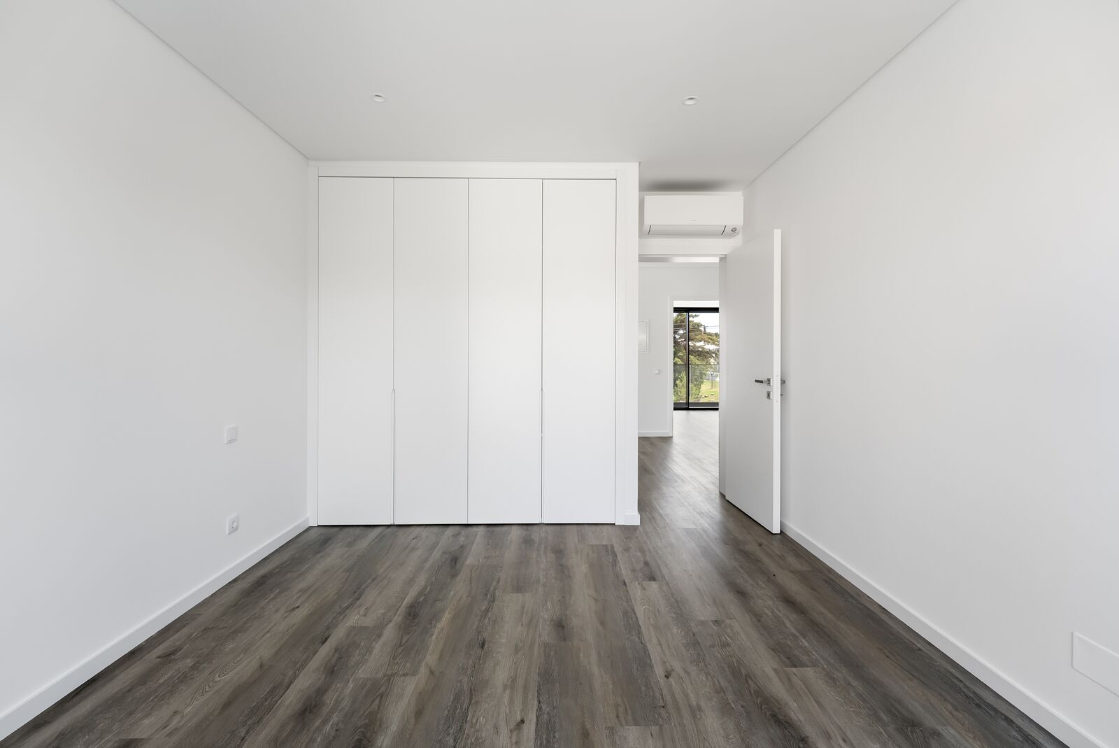 Moradia Isolada T3 com piscina, Murches, Cascais - Imagem 21