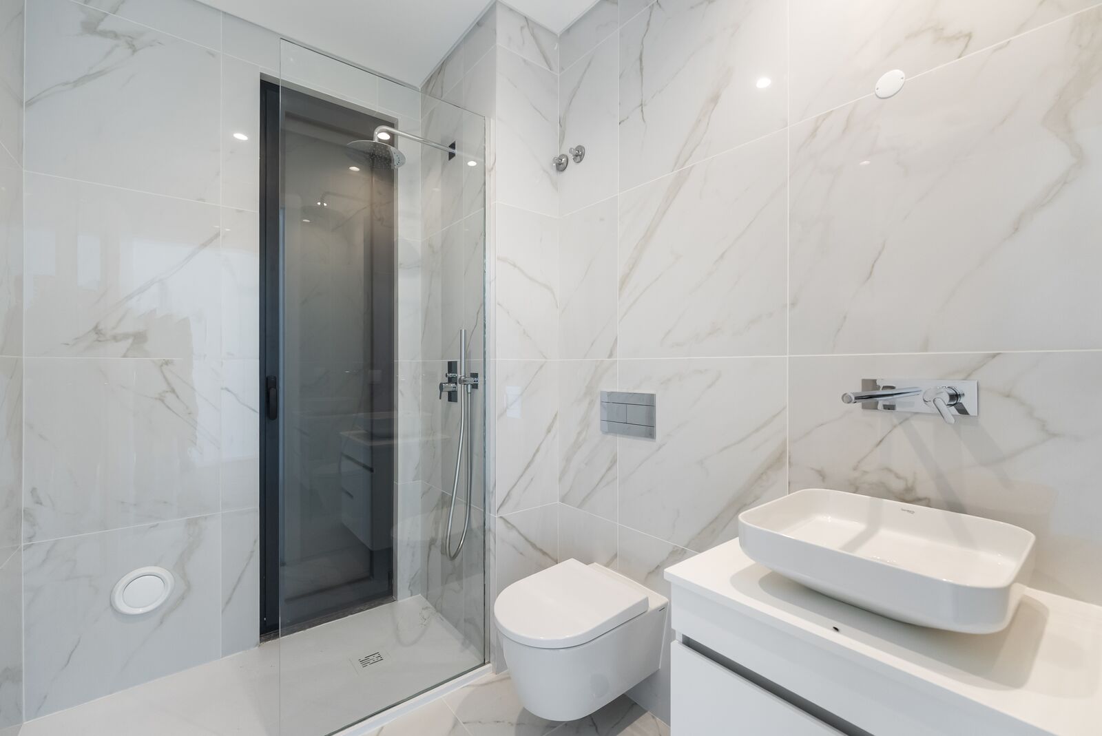 Moradia Isolada T3 com piscina, Murches, Cascais - Imagem 22