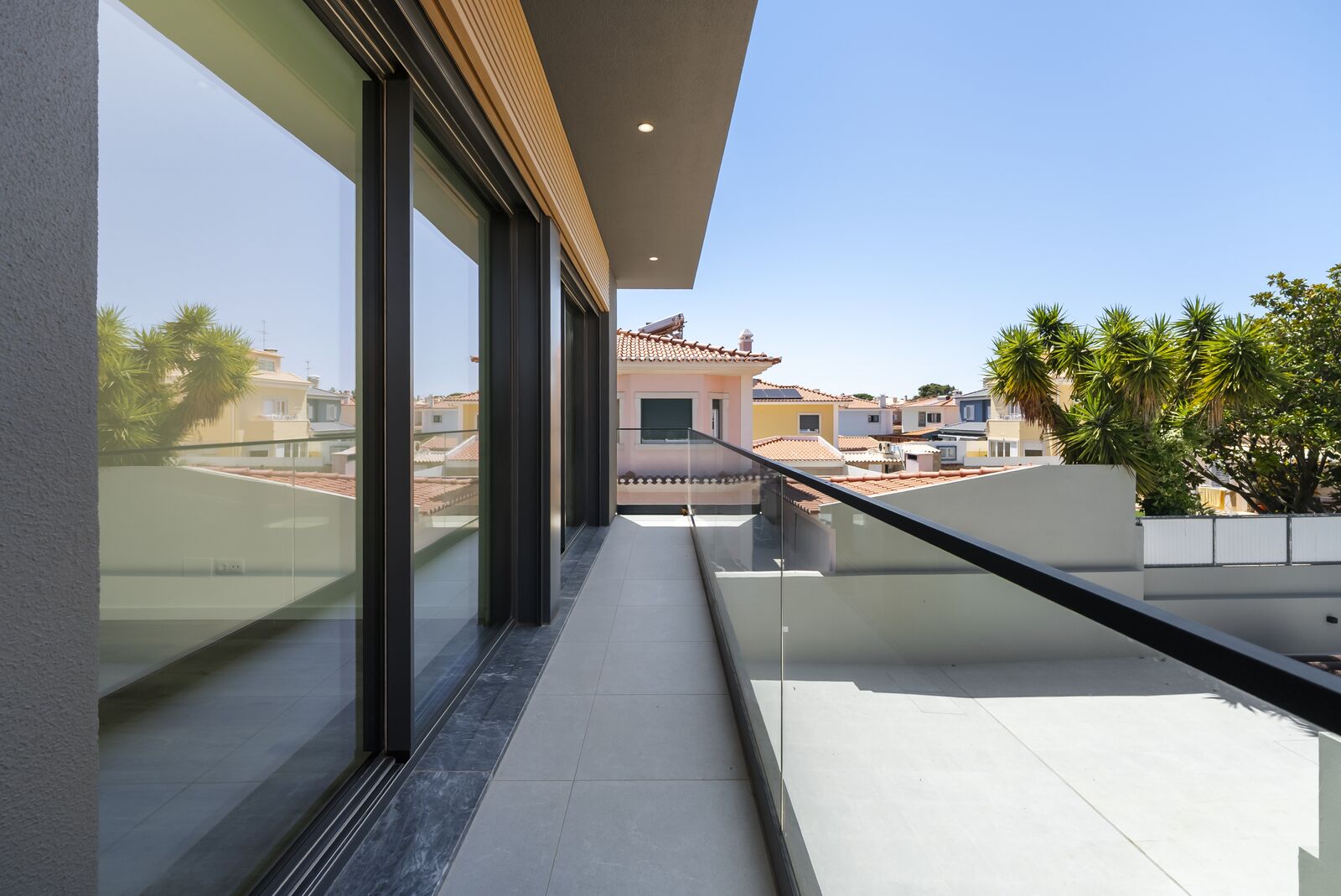 Moradia Isolada T3 com piscina, Murches, Cascais - Imagem 24