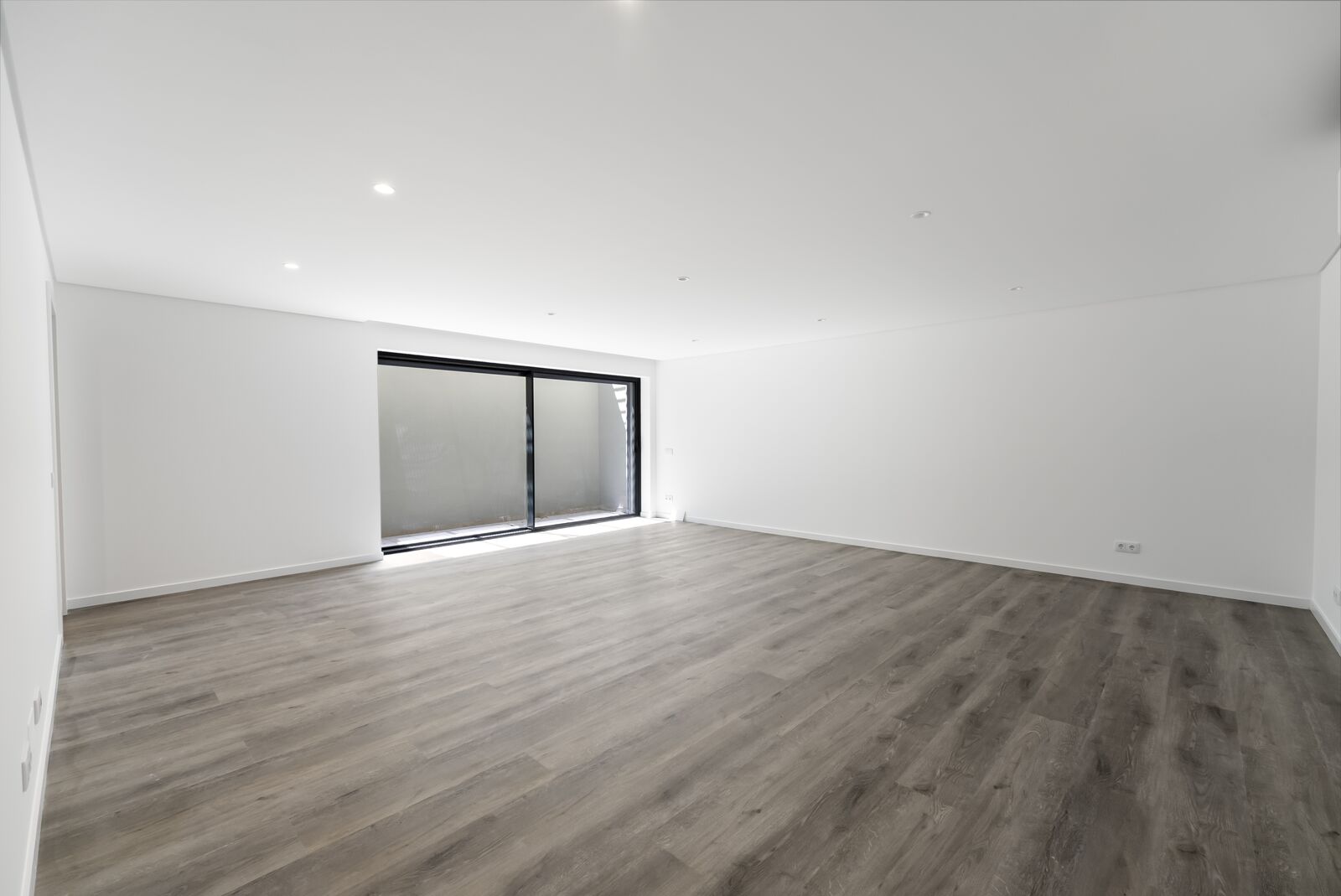 Moradia Isolada T3 com piscina, Murches, Cascais - Imagem 26