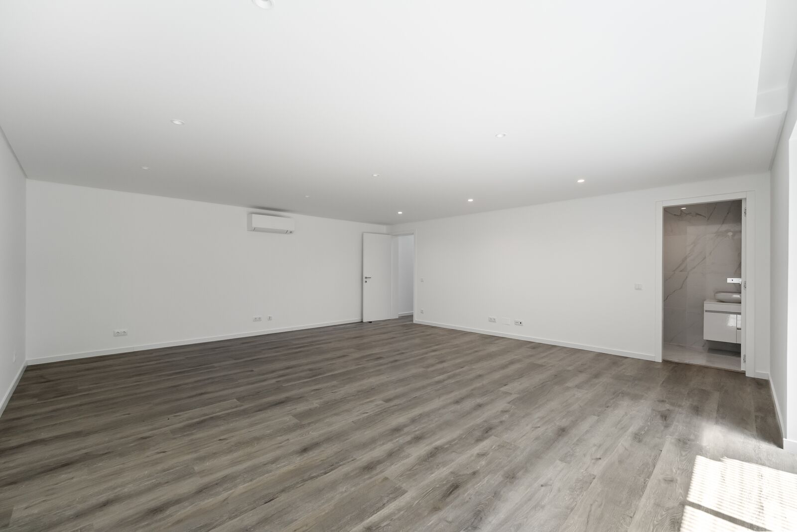 Moradia Isolada T3 com piscina, Murches, Cascais - Imagem 27