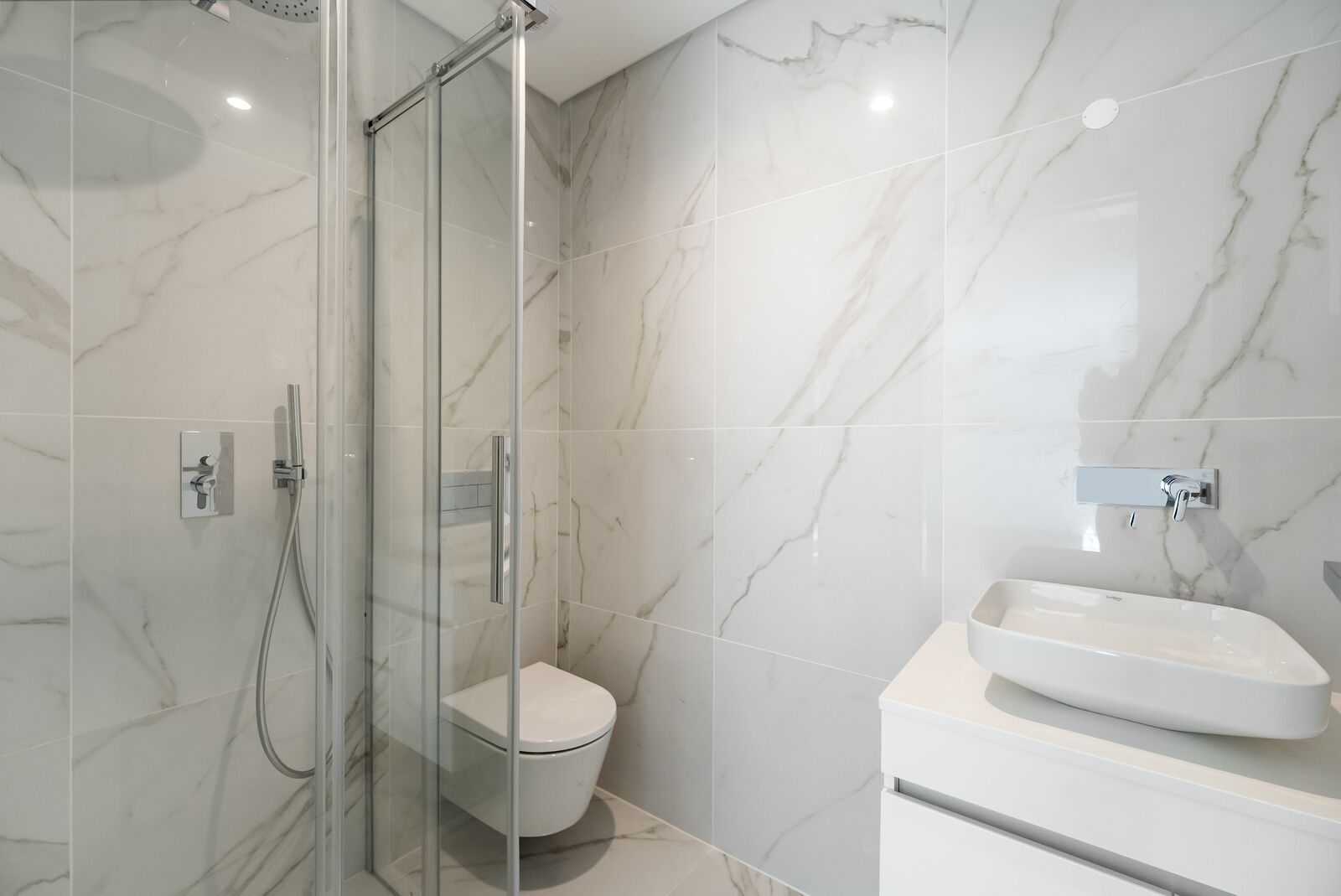 Moradia Isolada T3 com piscina, Murches, Cascais - Imagem 28