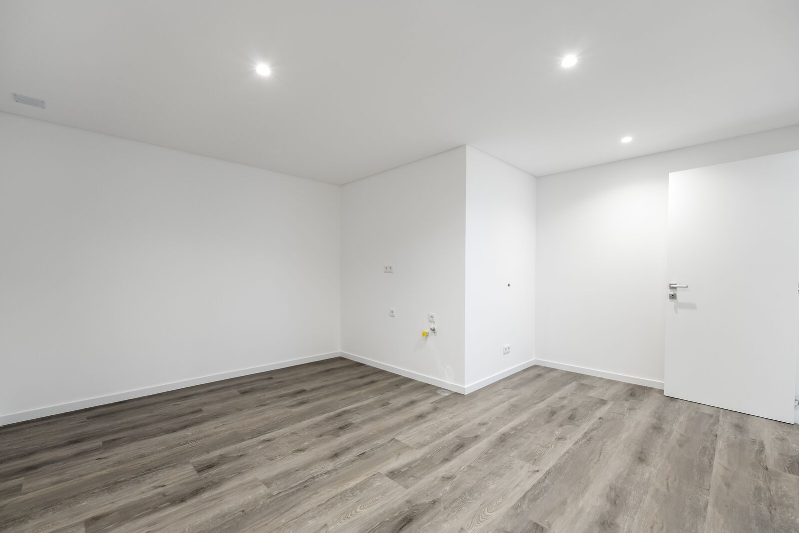 Moradia Isolada T3 com piscina, Murches, Cascais - Imagem 29